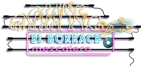 El Borracho